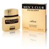 Men's Club Excellent, Positive Parfum