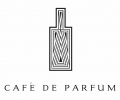 Café de Parfum