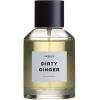 Dirty Ginger, Heretic Parfums