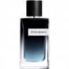 Yves Saint Laurent, Y Eau de Parfum