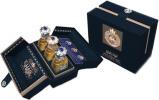 Shaik Limited Edition Travel Shaik Perfume Collection for men