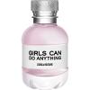 Girls Can Do Anything, Zadig & Voltaire