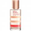 Life by Esprit for Her, Esprit