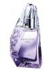 Perceive Soul for Her, Avon