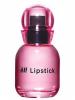 H&M Lipstick, H&M