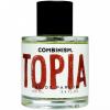 Topia, PMP Perfumes Mayr Plettenberg