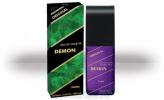 Demon, Delta Parfum