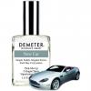 New Car, Demeter Fragrance