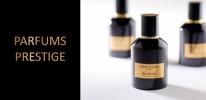 Parfum Prestige Collection