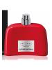 Scent Intense Parfum Red Edition, CoSTUME NATIONAL