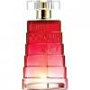 Life Colour For Her By Kenzo Takada, Avon