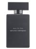 Musc Oil For Him, Narciso Rodriguez