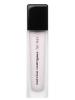 For Her Hair Mist, Narciso Rodriguez