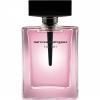For Her Oil Musc Parfum, Narciso Rodriguez