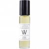 A Little Star-Dust Perfume Oil, Walden