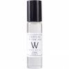 Castles In The Air Perfume Oil, Walden