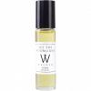 See The Moonlight Perfume Oil, Walden