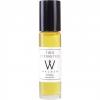 Two Eternities Perfume Oil, Walden