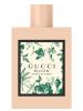 Фото Gucci Bloom Acqua di Fiori  Gucci