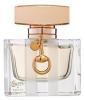 Фото Gucci by Gucci EDT