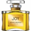 Jean Patou, Joy parfum