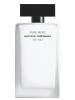 Pure Musc For Her, Narciso Rodriguez
