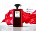 Red Wedding, My Perfumes