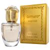Amuro Perfume For Woman 11