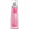 Live Irrésistible Rosy Crush, Givenchy