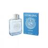Sterling Standart, Positive Parfum