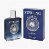 Sterling Stabile, Positive Parfum