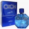 Ozon Rain, Positive Parfum