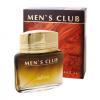 Men's Club, Positive Parfum