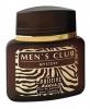 Men's Club Mystery, Positive Parfum