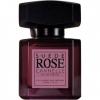 Suede Cannelle, Collection Rose, La Closerie des Parfums