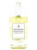 LaLindosa, Ricardo Ramos Perfumes de Autor