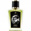 Dodo, Zoologist Perfumes