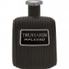 Trussardi, Riflesso Streets Of Milano