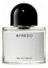 Unnamed 2019, Byredo