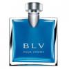 Blv pour Homme, Bvlgari