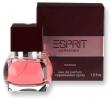 Coty Esprit Collection woman