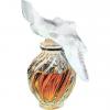 L'Air du Temps Parfum, Nina Ricci