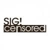 SIG! Censored