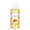 Mango Juice, Parfums Saphir