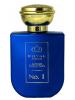 Sapphire Collection No. 1, Royal Parfum