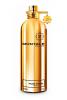 Montale, Pure Gold