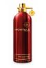 Фото Red Vetiver Montale