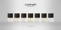 Woody Collection Carner Barcelona