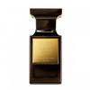 Tom Ford, Reserve Collection Arabian Wood