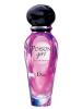 Фото Poison Girl EdT Roller Pearl, Dior
